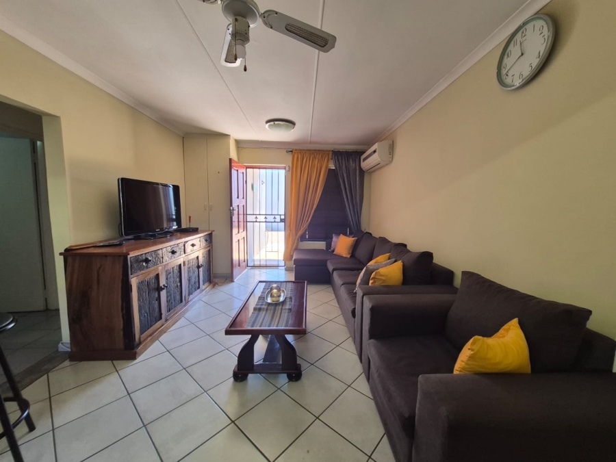 2 Bedroom Property for Sale in Worcester Western Cape